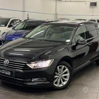 Musata completa volkswagen passat #051