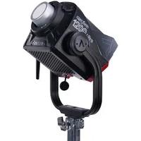Aputure Light Storm 1200d Pro LED