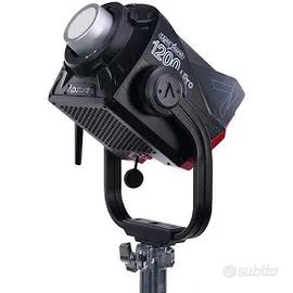Aputure Light Storm 1200d Pro LED
