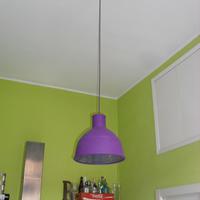 Lampadario a sospensione Muuto Design