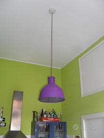 Lampadario a sospensione Muuto Design