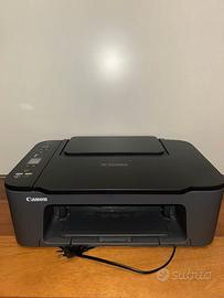 stampante canon