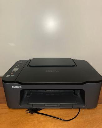 stampante canon