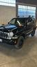 jeep-cherokee-2-8-crd-sport