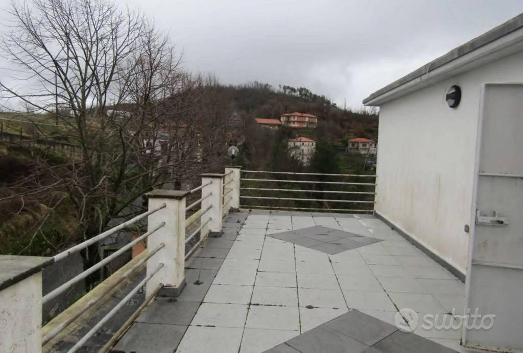Appartamento – SP - Altro