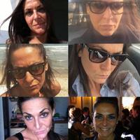 Hostess fiere ed eventi