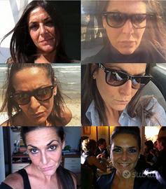 Hostess fiere ed eventi