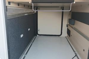 AUTOSTAR I 730 LC Prestige Edition