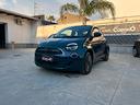 fiat-500e-berlina-42-kwh