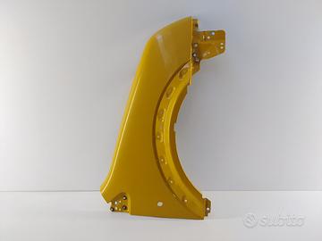 Parafango ant dx RWPA FORD TRANSIT CONNECT '02