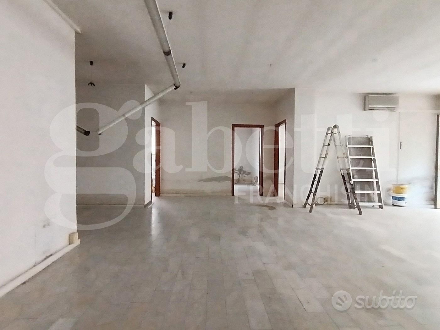 Apartment in Carrara, Quarceta - Vista 5