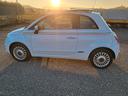 fiat-500-1-2-pop-15000-km