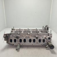 1110109405 Testata motore 2AD Toyota Rav 4 III A3