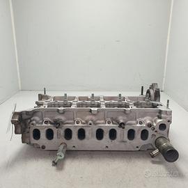 1110109405 Testata motore 2AD Toyota Rav 4 III A3