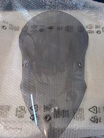 Cupolino  Ducati Performance per Multistrada 1200