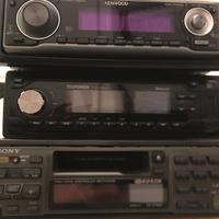 Audio