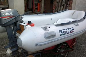 Lomac 320