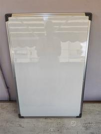 LAVAGNA MAGNETICA 60x90