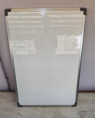 LAVAGNA MAGNETICA 60x90