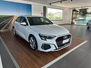 audi-a3-spb-35-tdi-s-tronic-s-line-edition