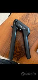 Hand grip regolabile Decathlon 8-40 kg