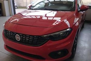 FIAT Tipo 1.3 CDTI 5 porte Mirror