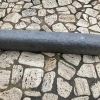ANTONIAZZI - CORDOLI in CLS per giardino