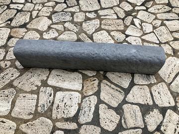 ANTONIAZZI - CORDOLI in CLS per giardino