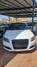 audi-a3-2-0-tdi-f-ap-s-tronic-attraction