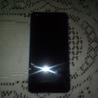 Smartphone mediacom via guizza