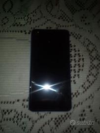 Smartphone mediacom via guizza