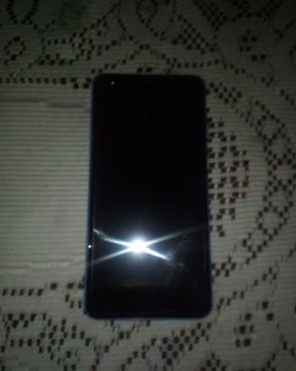 Smartphone mediacom via guizza