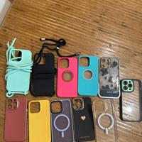 Cover Iphone 13 Pro