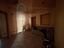 Immagine 13