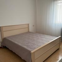 Set per camera  da letto in buone condizione