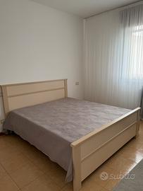 Set per camera  da letto in buone condizione