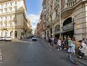 attivita-licenza-di-130-m²-a-roma