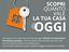 Immagine 18