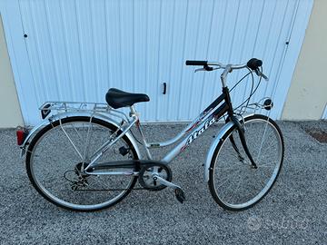 Bicicletta ATALA