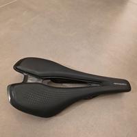 Sella  Giant Approach