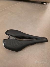 Sella  Giant Approach