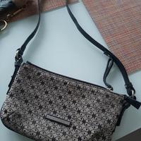 Borsetta a spalla Coccinelle