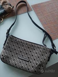 Borsetta a spalla Coccinelle