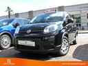 fiat-pandina-1-0-firefly-s-s-hybrid