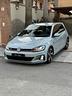 volkswagen-golf-gti-performance-2-0-tsi-5p-bluemo