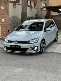 Volkswagen Golf GTI Performance 2.0 TSI 5p. BlueMo