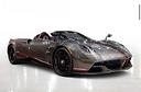 pagani-huayra-huayra-roadster-v12-764hp-1-100
