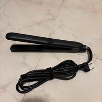 piastra  per capelli Keratin Glory 