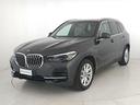 bmw-x5-xdrive45e-business-auto