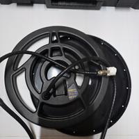 Bobine garrett gti2500